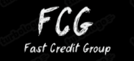 Fast Credit Group